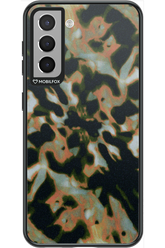 Tiger Acid - Samsung Galaxy S21