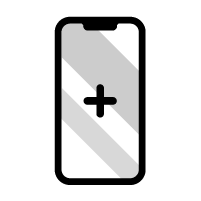 Nanoglass - Samsung S24 FE