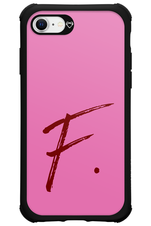 (Sorbet) F 2.0 - Apple iPhone 7