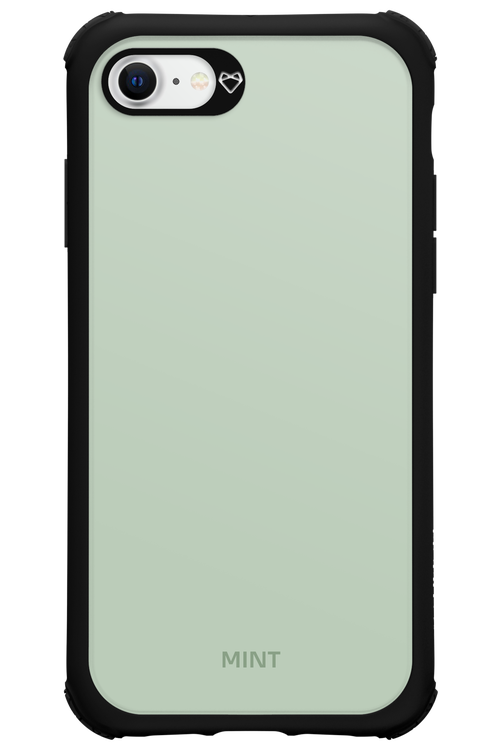 MINT 2.0 - Apple iPhone 8