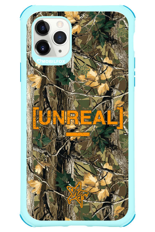 Realtree - Apple iPhone 11 Pro Max