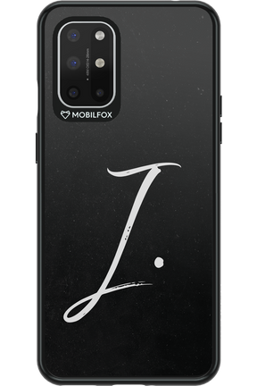 (Off Space) I 2.0 - OnePlus 8T