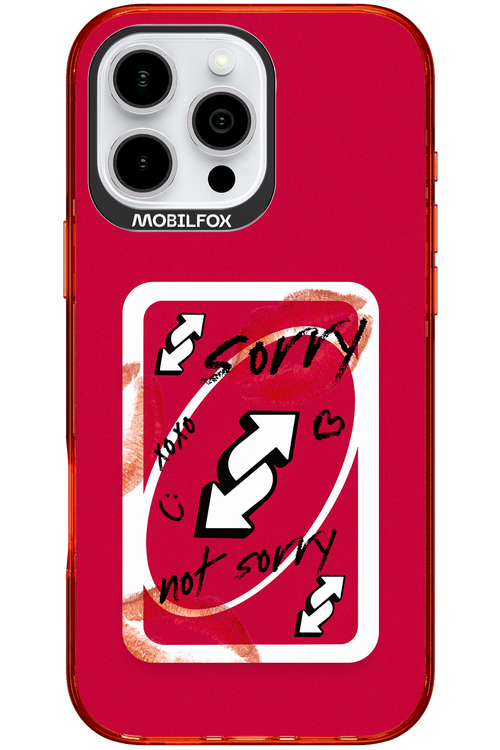 Turn - Apple iPhone 16 Pro Max