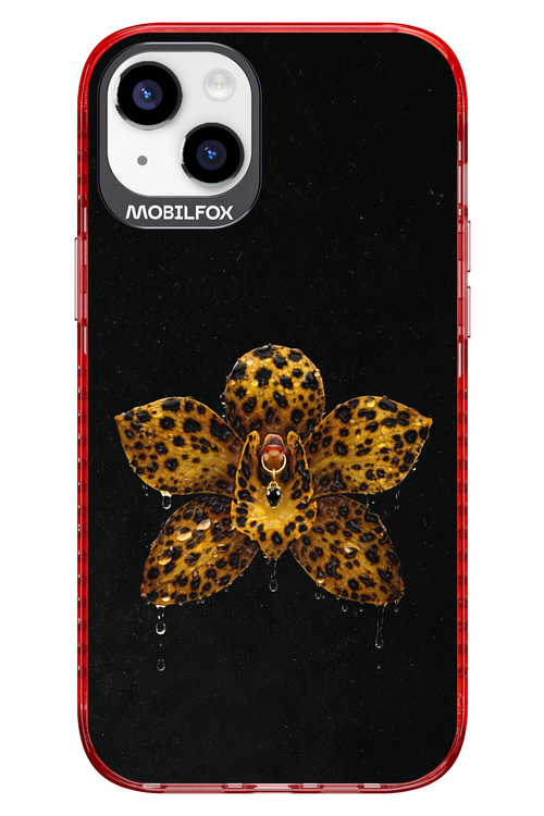 Wet & Wild 2.0 - Apple iPhone 14 Plus