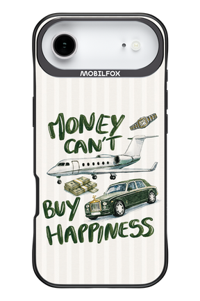 Buy Happiness 2.0 - Apple iPhone 17 Air