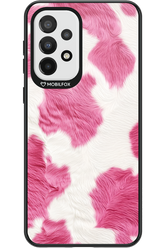 Pink Cow - Samsung Galaxy A33