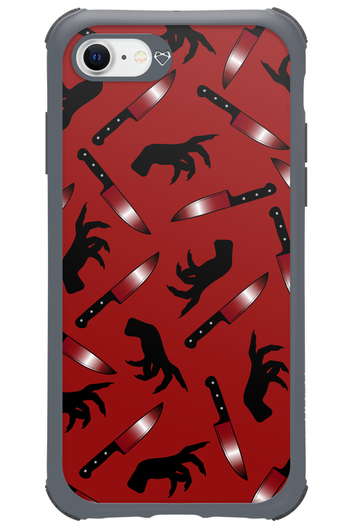 Handy Tool - Apple iPhone 8