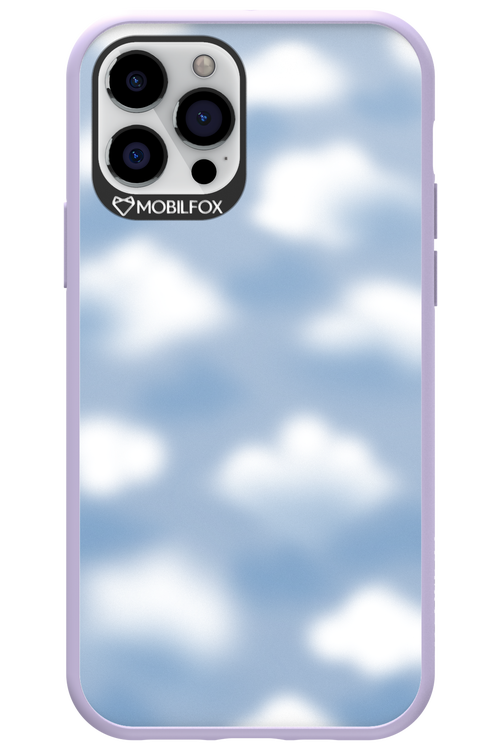 Daydream - Apple iPhone 12 Pro