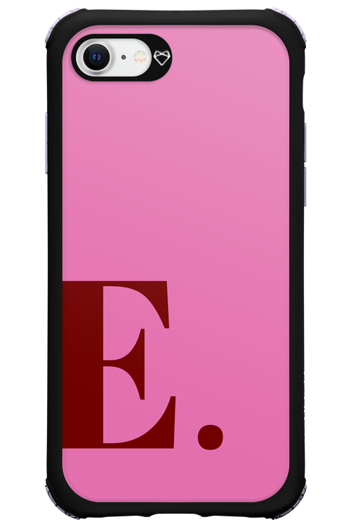 E (Sorbet) 2.0 - Apple iPhone 7