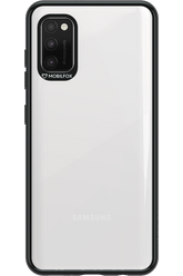 Custom Studio 2.0 - Samsung Galaxy A41