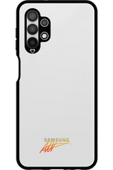 Signature Edition 2.0 - Samsung Galaxy A13 4G
