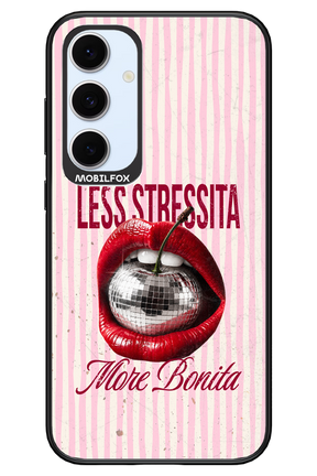 Bonita 2.0 - Samsung S24 FE