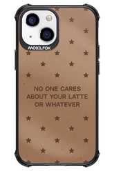 Whateverrr - Apple iPhone 13 Mini