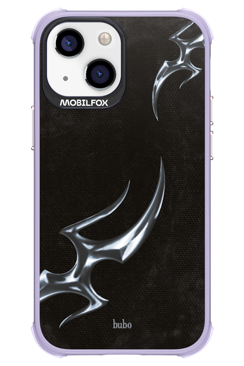 CHROMEPHASE - Apple iPhone 13 Mini