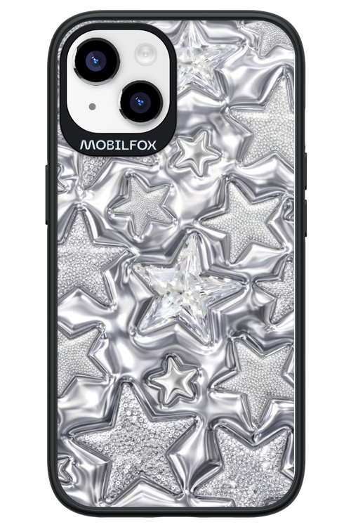 Star Gum - Apple iPhone 14