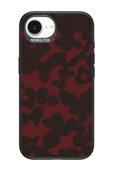 Bordeaux Skin - Apple iPhone 16e
