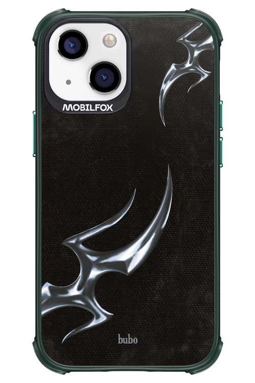 CHROMEPHASE - Apple iPhone 13 Mini