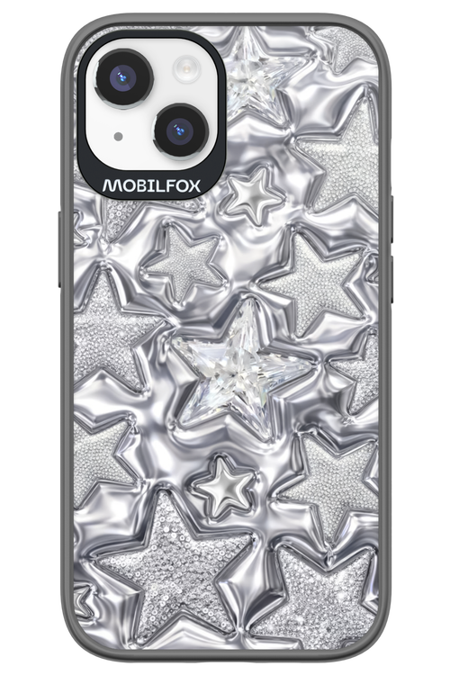 Star Gum 2.0 - Apple iPhone 14