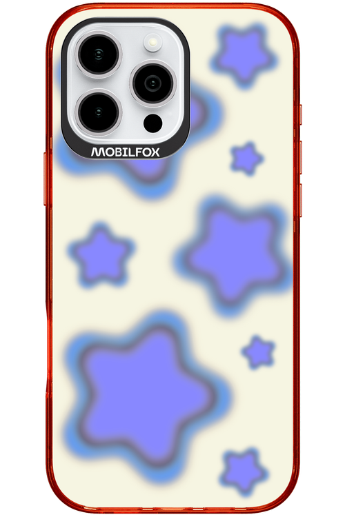 Astral Drift - Apple iPhone 16 Pro Max