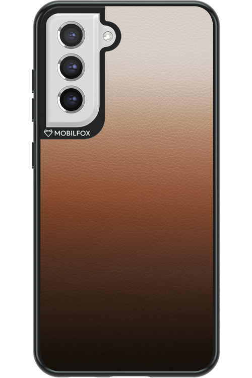 Desert Sunset - Samsung Galaxy S21 FE