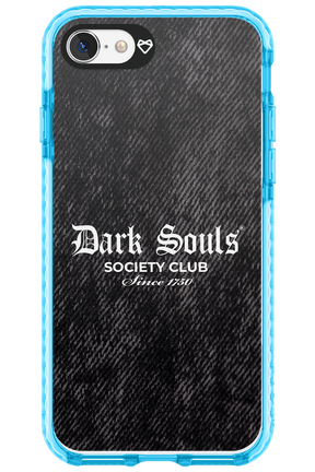 Dark Souls - Apple iPhone SE 2022