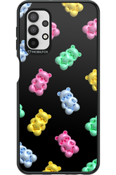 Gummy Bears - Samsung Galaxy A32 5G