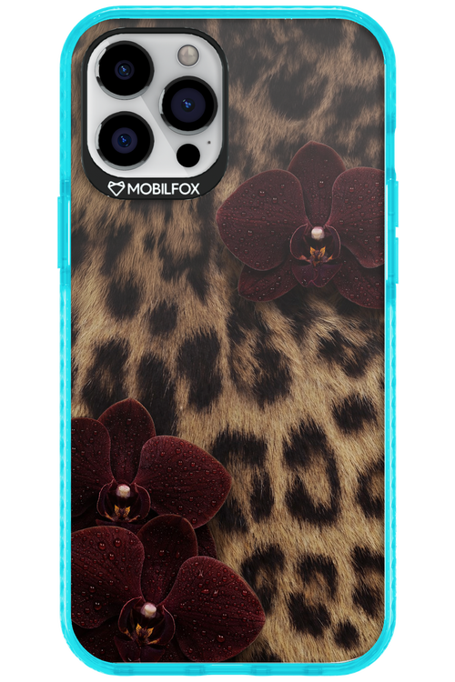 Orchid Bite 2.0 - Apple iPhone 12 Pro Max