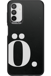 O II (Off Space) 2.0 - Samsung Galaxy A04s