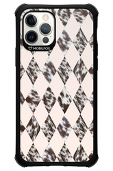 Cool Floor - Apple iPhone 12 Pro