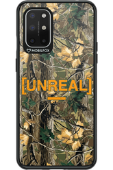 Realtree - OnePlus 8T