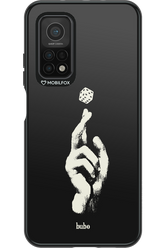 DAMNED LUCK - Xiaomi Mi 10T 5G