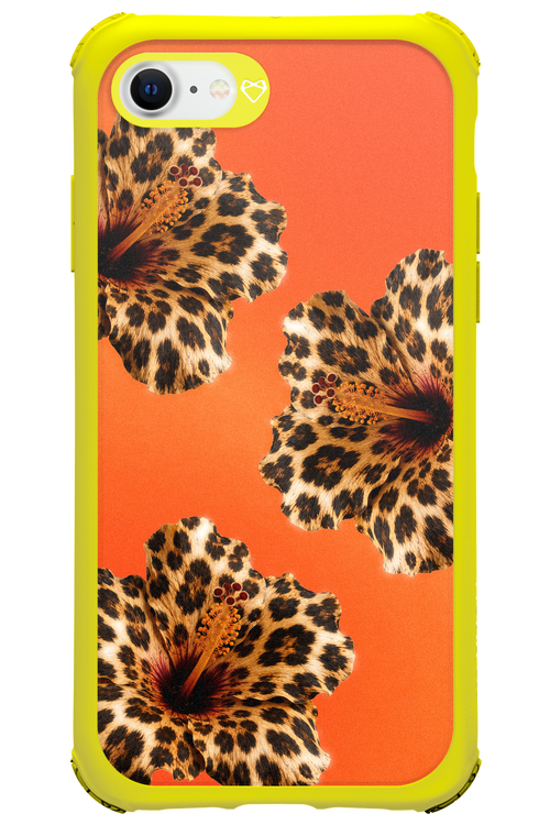 Sun Purr 2.0 - Apple iPhone SE 2022