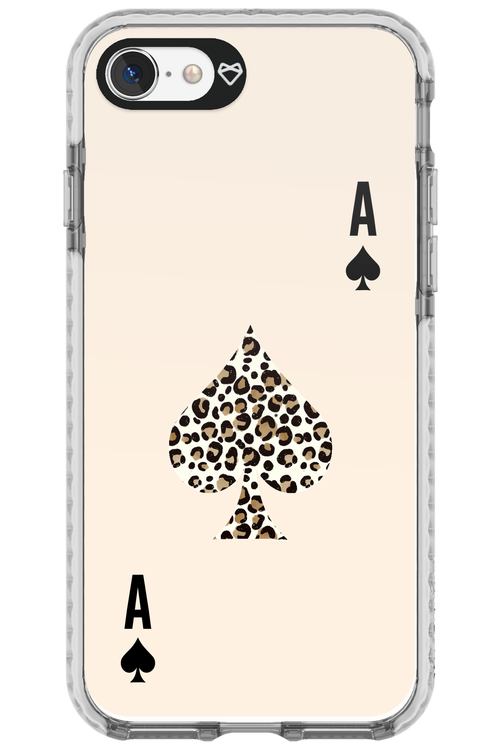 Roar of Ace - Apple iPhone SE 2022