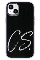 (Off Space) CS 2.0 - Apple iPhone 14 Plus