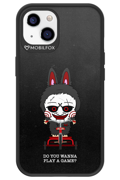 Sawbubu - Apple iPhone 13