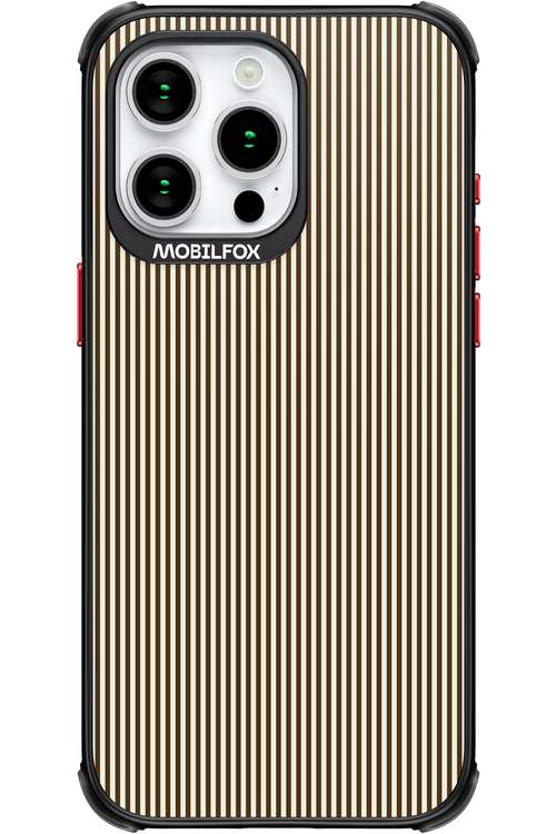 Business Casual - Apple iPhone 15 Pro Max