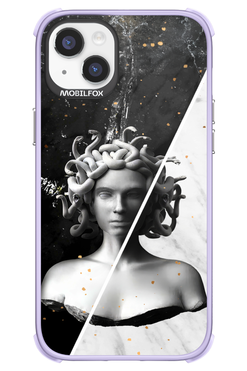 Medusa - Apple iPhone 14 Plus