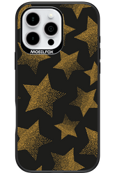 Holiday Stars - Apple iPhone 16 Pro Max