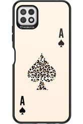 Roar of Ace - Samsung Galaxy A22 5G