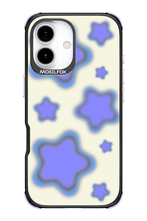 Astral Drift - Apple iPhone 17