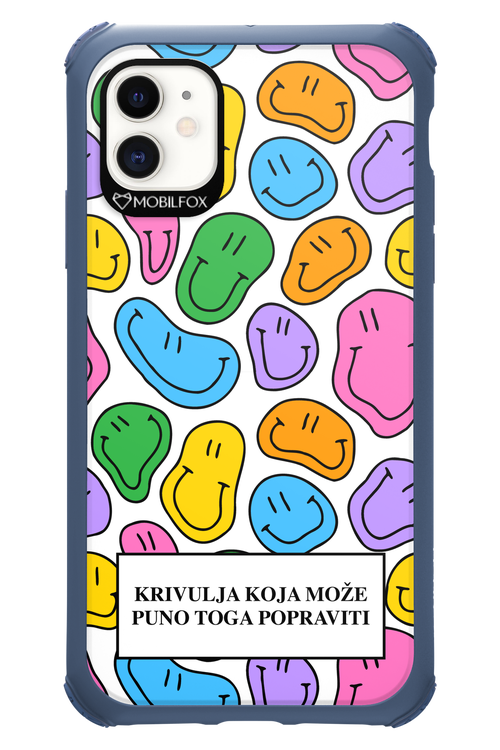 Popraviti - Apple iPhone 11