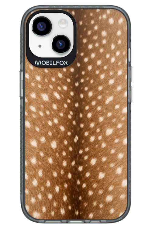 Fawn Dots - Apple iPhone 14