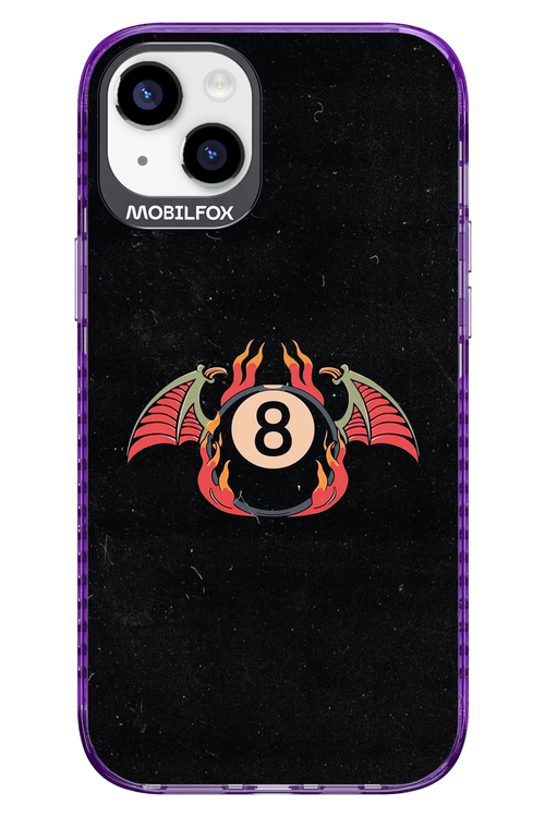 8ight - Apple iPhone 14 Plus