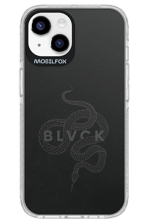 MAMBA 2.0 - Apple iPhone 14