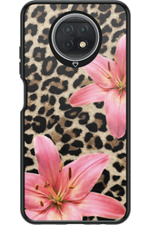 Leobloom - Xiaomi Redmi Note 9T 5G