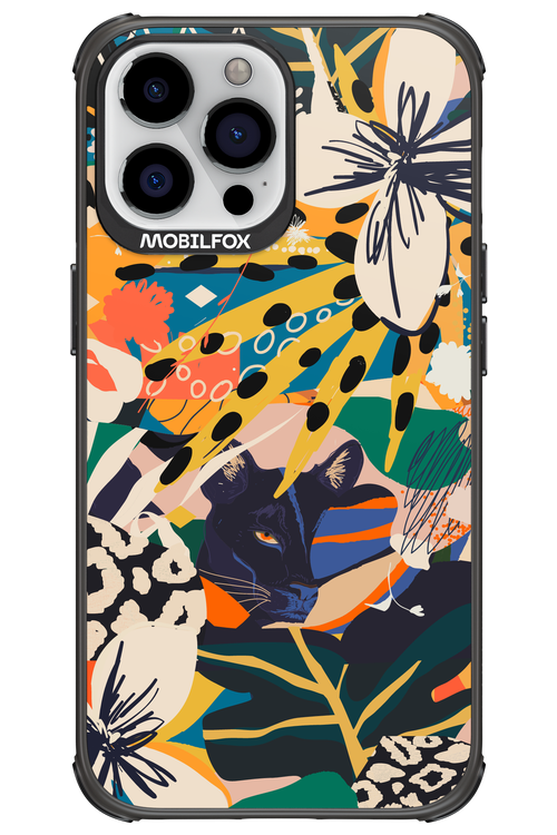 Vintage - Apple iPhone 13 Pro Max