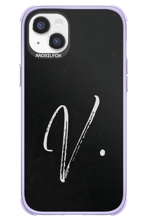 (Off Space) V - Apple iPhone 14 Plus