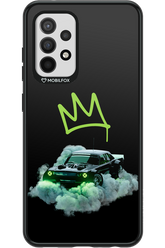 Just Dont Die - Samsung Galaxy A52 / A52 5G / A52s