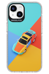 Colortherapy - Apple iPhone 14