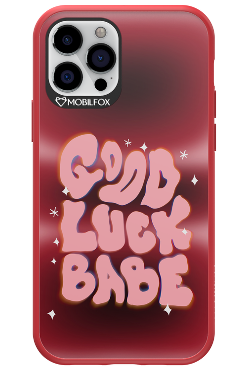 BEST_WISH - Apple iPhone 12 Pro